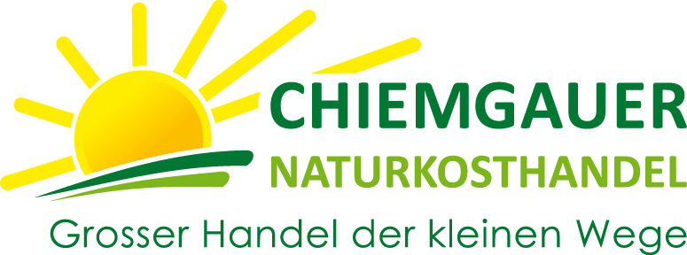 Logo Chiemgauer